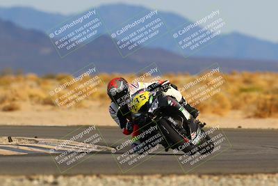 media/Feb-27-2022-CVMA (Sun) [[a3977b6969]]/Race 15 Amateur Supersport Middleweight/